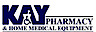Kay Pharmacy & Home Medical Equipment