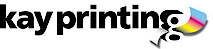 Kay Printing
