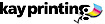 Kay Printing's company profile