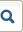 Mark Parsons Photography's Competitor - Realestatemagic logo