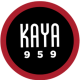 Kaya 959