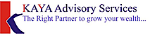 Kaya Advisory Services
