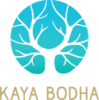Kaya Bodha's logo Kaya Bodha's Company logo