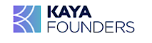 Kaya Founders