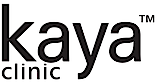 Kaya Clinics