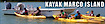 Kayak Marco