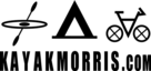 Tentcampillinois