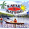 Kayak Nature Adventures