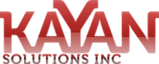 Kayansolutions