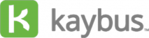 Kaybus