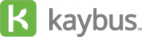 Kaybus