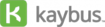 Kaybus
