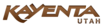 St. George Inn And Suites's Competitor - Kayenta Desert Community logo