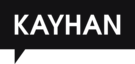 Kayhan International Limited