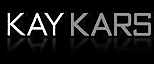 KayKars