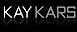 KayKars