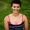 Kayla Harris Photography