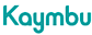 Seesaw's Competitor - Kaymbu logo