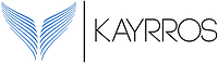 Kayrros