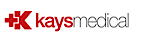 Kays Medical logo