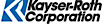 Kayser-Roth