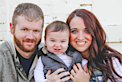 Kaytlynn Graber Photography