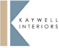 Kaywell Interiors