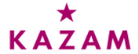 Kazam