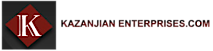 Kazanjian Enterprises