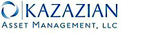 Kazazian Asset Management's logo Kazazian Asset Management's Company logo