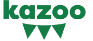 Kazoo