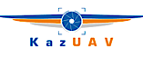 KazUAV