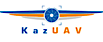 KazUAV