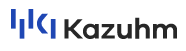 Kazuhm