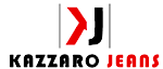 kazzarojeans