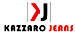 kazzarojeans