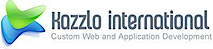 Kazzlo International