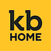 KB Home's logo KB Home's Company logo