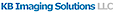 KB Imaging Solutions
