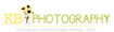 Kbphotographsnc