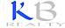 Kbrealty