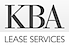 KBA Lease Services