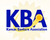 Ksbankers