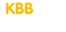 Kbb Digital