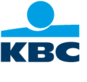 KBC TFI