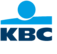 KBC TFI