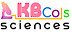 KBCols