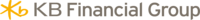 KBFG