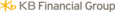 KBFG