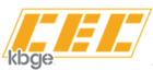 KBGE's logo KBGE's Company logo